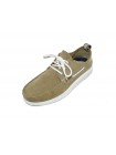 Мокасини GANT DENNIS